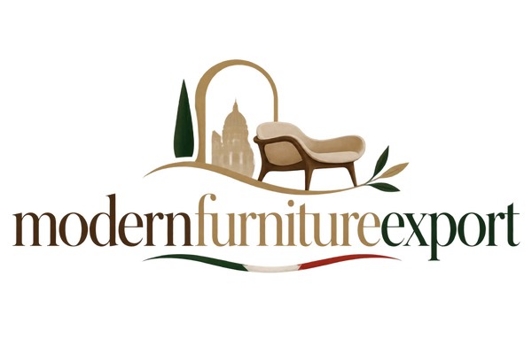 modernfurnitureexport